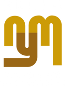 logo grupo nym.png