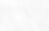 fondo_blanco.png