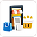 Group 14432.png