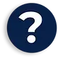 interrogante.webp