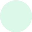 circle-verde.webp