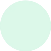 circle-verde.webp
