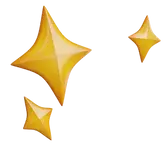 Strellas-header.webp