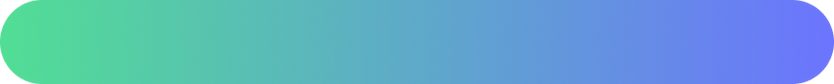 Rectangle 3436.png