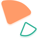Group 13853.png