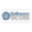 sicoss_1