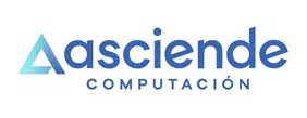 asciendelogo.png