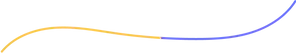 Group 13659.webp