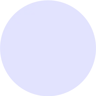 circle.webp