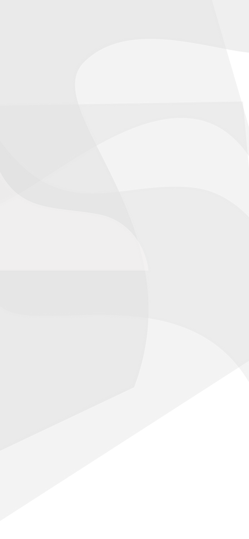Group 13579bg2.png