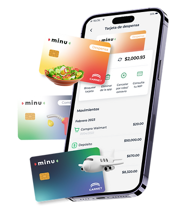 Celular minu_CC (1).png