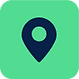Group 13561place.png