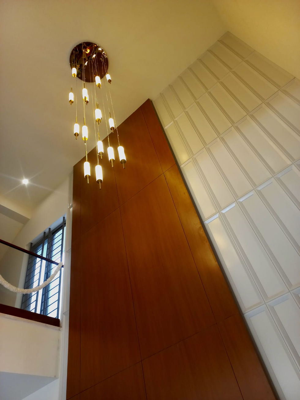 WhatsApp Image 2025-10-12 at 12.50.27