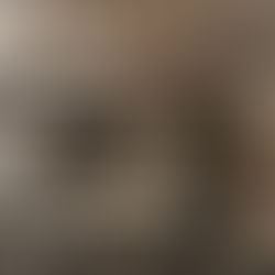 Popular Interior Styles in India