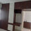 Thumbnail: 2BHK Interiors for 3 Lakhs