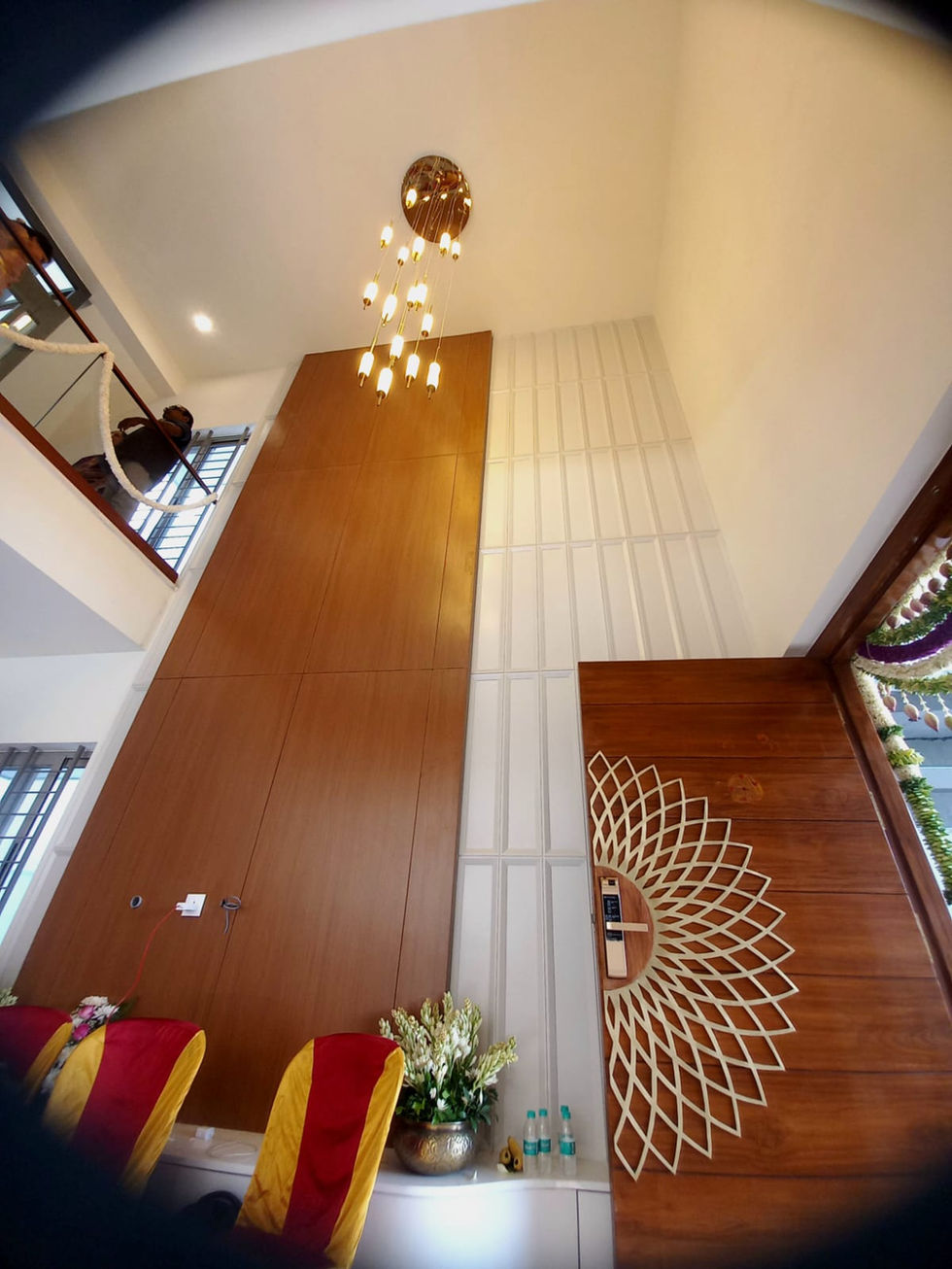 WhatsApp Image 2025-10-12 at 11.32.05