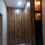 Thumbnail: Interiors of a 5BHK Villa in Sarjapur