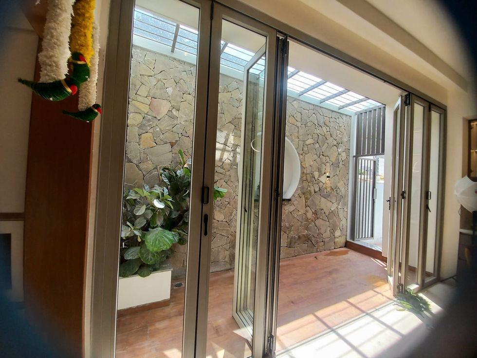 WhatsApp Image 2025-10-12 at 11.32.09(4)