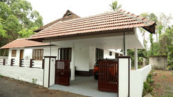 sham-renovation-after