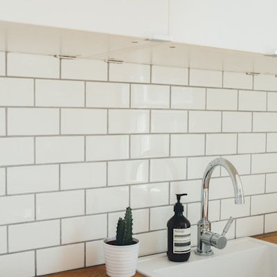 Textured Wallpaper Roll - Product View