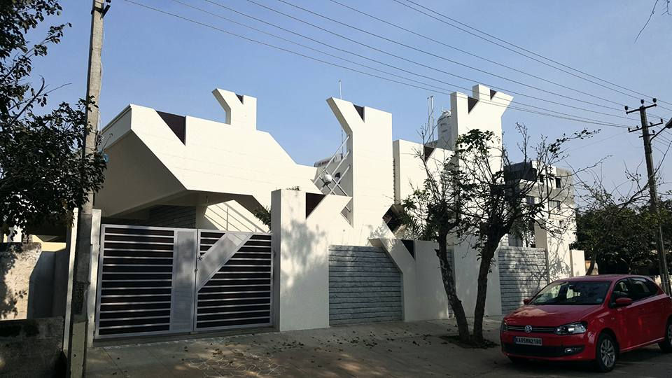 futuristic-architectural-style2