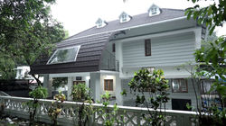 sham-renovation-after3