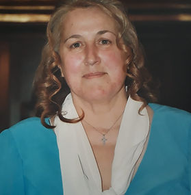 Michela Riviello