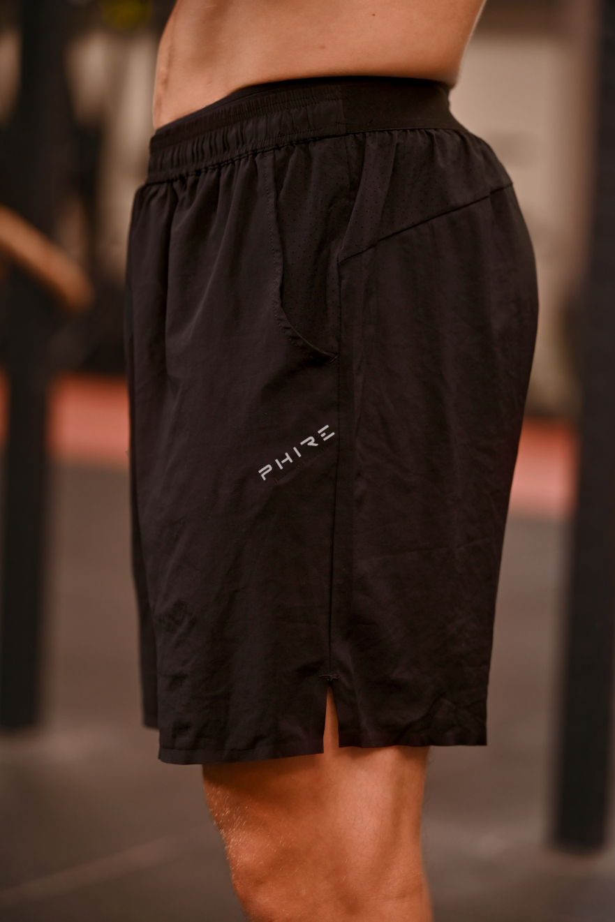 Miniaturbild: PERFORMANCE SHORTS 2.0