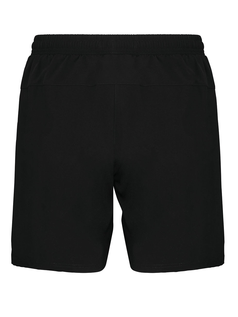 Miniaturbild: TRAINING SHORTS