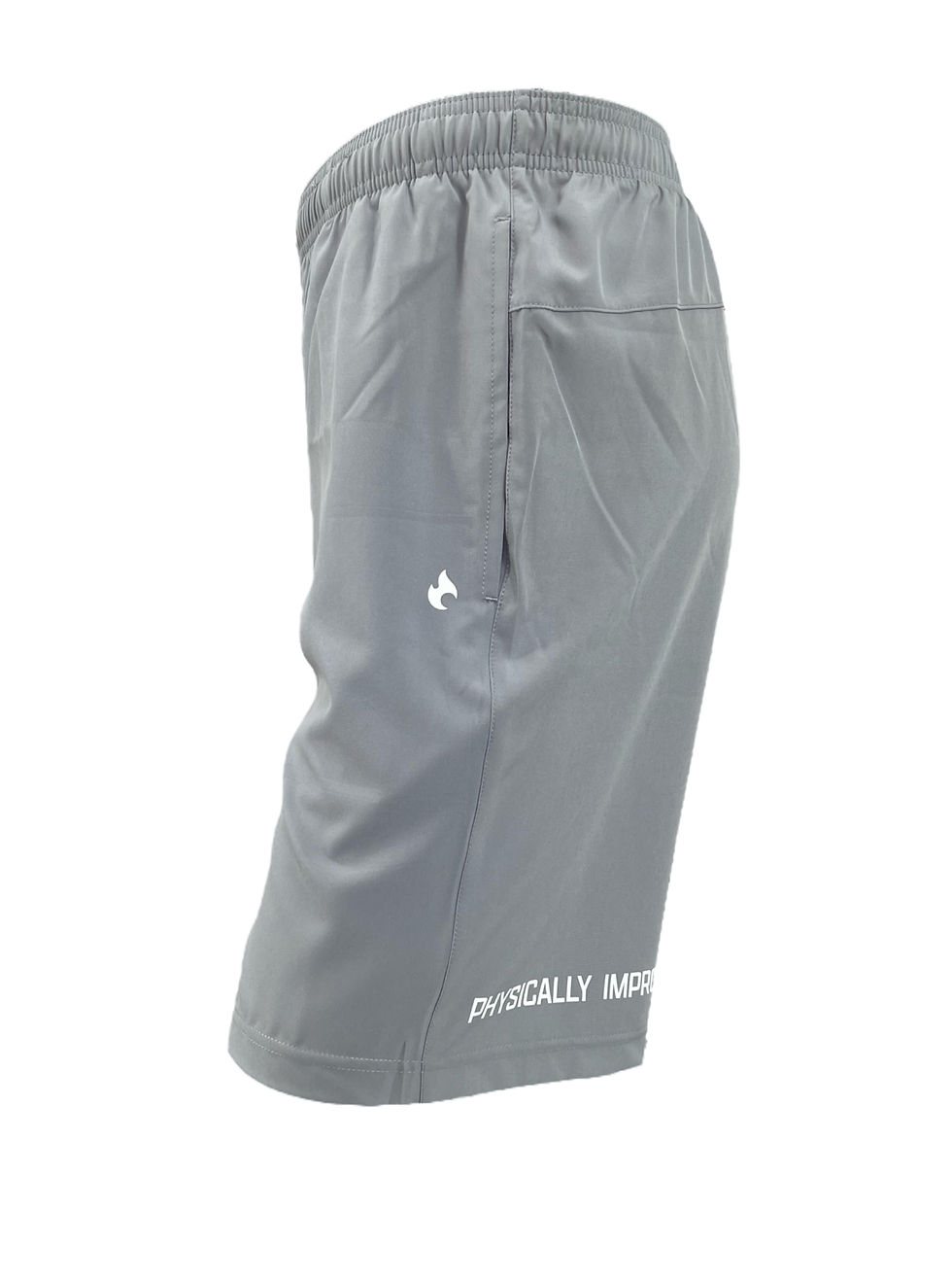 Miniaturbild: PERFORMANCE SHORTS