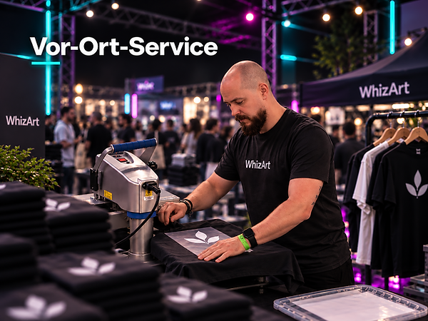 WhizArt Vor-Ort Service2-hp.png