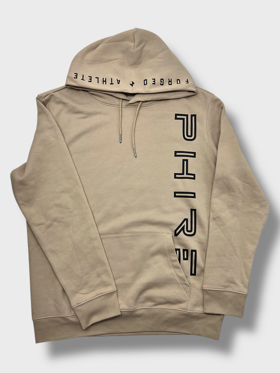 Miniaturbild: BIO CLASSIC HOODIE