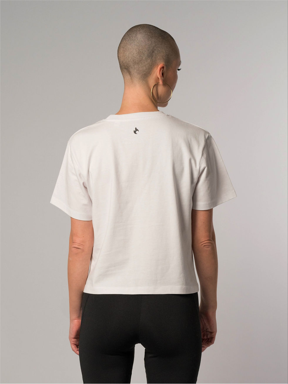 Miniaturbild: SHORT SHIRT – PHIRE