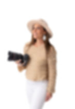 low res faves Sheri Holloway Photography 100-1222.jpg