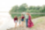 sheri holloway family by the lake.jpg