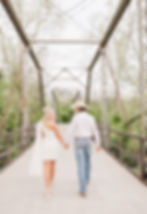 SherihollowayphotographyFinley.jpg