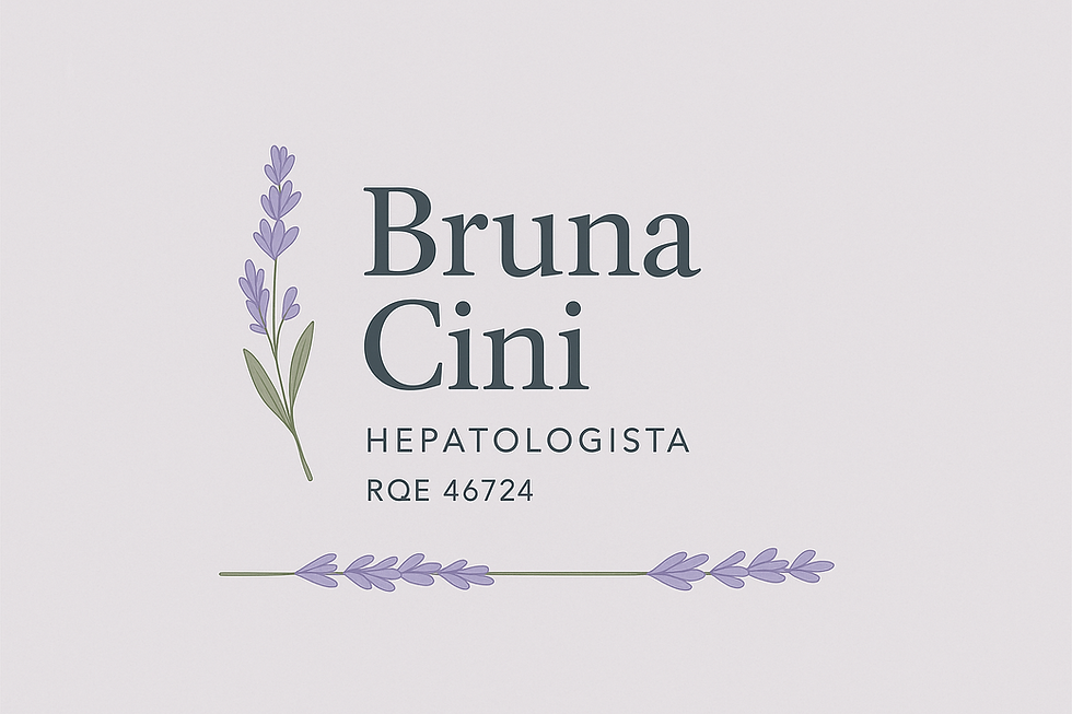 Hepatite B: o que é, como se transmite e quando se preocupar?