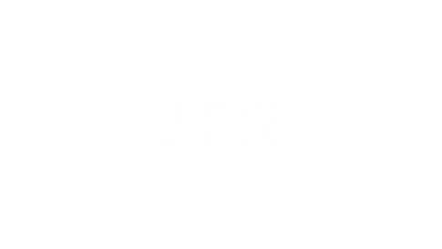 SESI.png