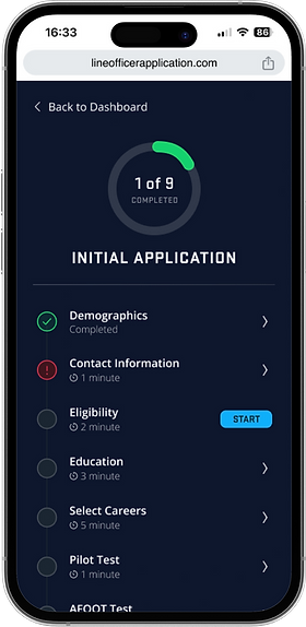 intial app progress mock.png