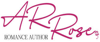 ARROSE_edited.png