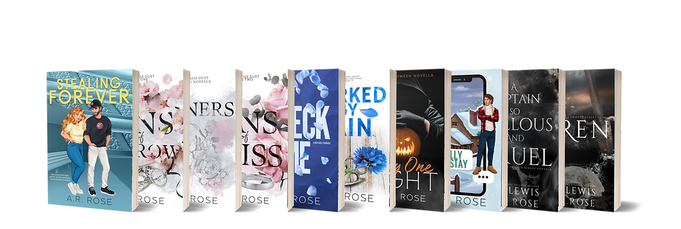 IG Grid Banner (6).png