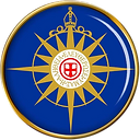 Anglican Communion Logo 1(1).png
