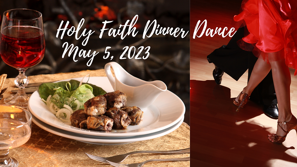 Holy Faith Dinner Dance KEY.png