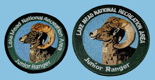 Lake Mead patches.jpeg