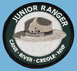 Cane River patch.jpeg