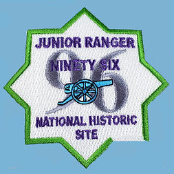 Fort Sumter star patch.jpeg
