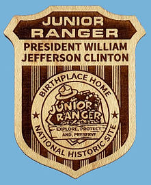 Clinton Wooden.jpeg
