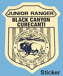Black Canyon sticker.jpeg