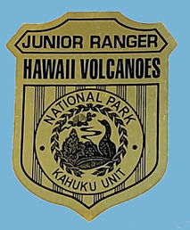 Kahuku Unit sticker.jpeg