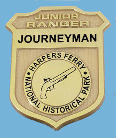 happers ferry Journeyman badge.jpeg